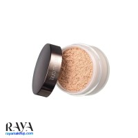 پودر فیکس آرایش و بیک لورا مرسیه translucent honey